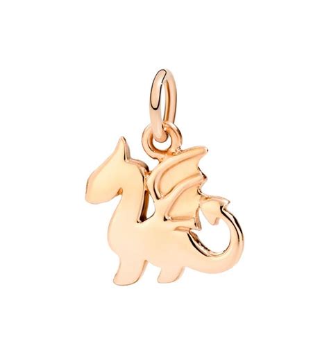 dodo charms website.